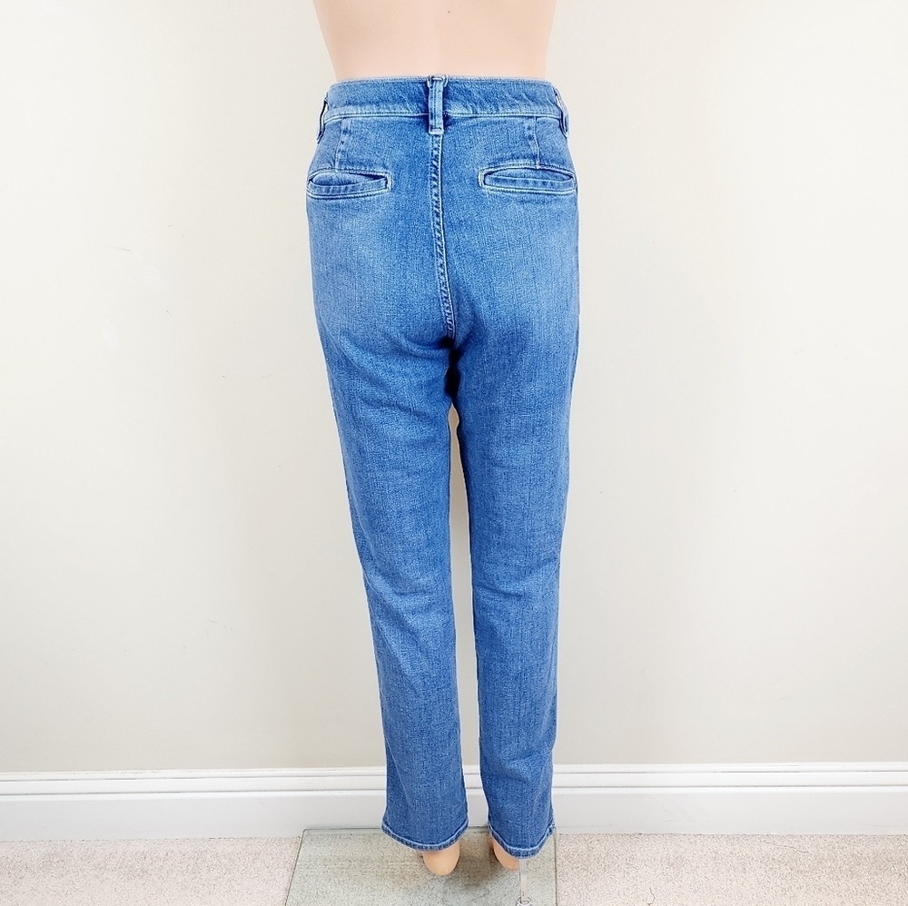Lauren Ralph Lauren Skinny Jeans Pants - Picture 4 of 9